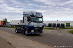 20240407-Truckrun-Horst-T1-00487